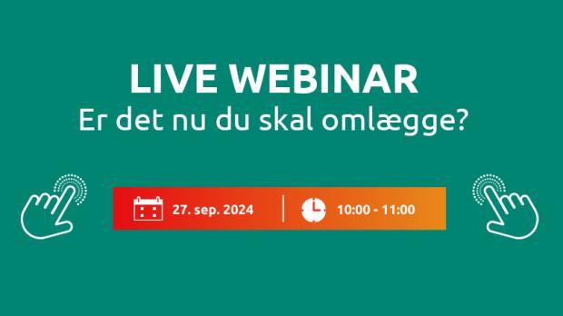 Webinar thumbnail